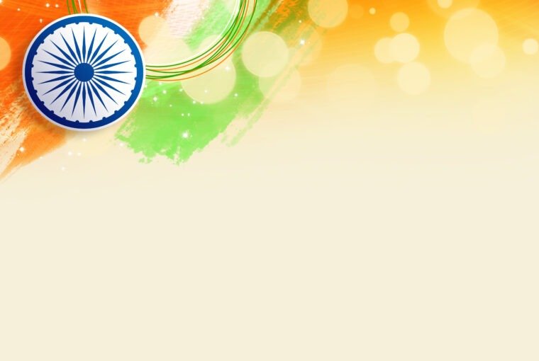 Best Offer on GSCE Publication (ACHIEVERS) Books